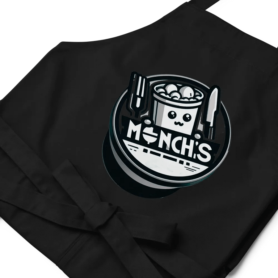 MONCHPRON product image (7)
