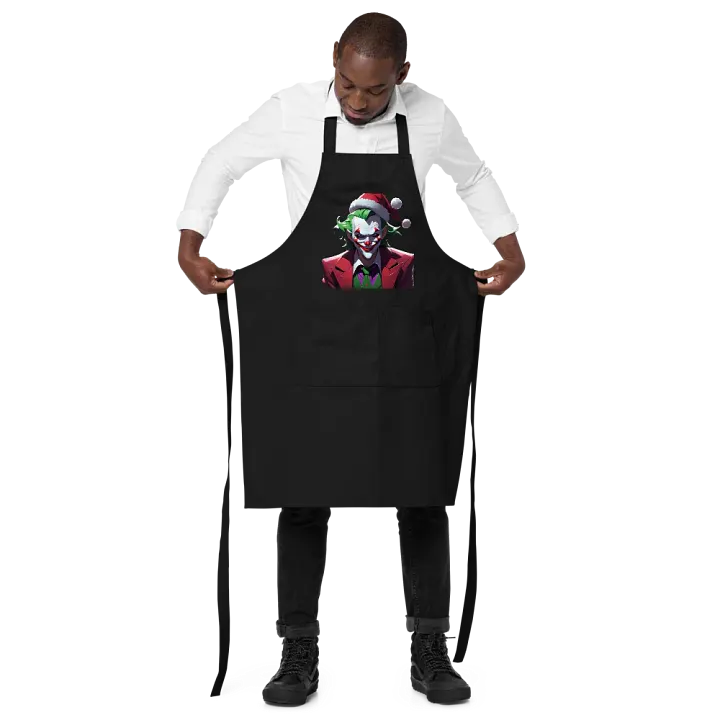 ho ho ho product image (2)
