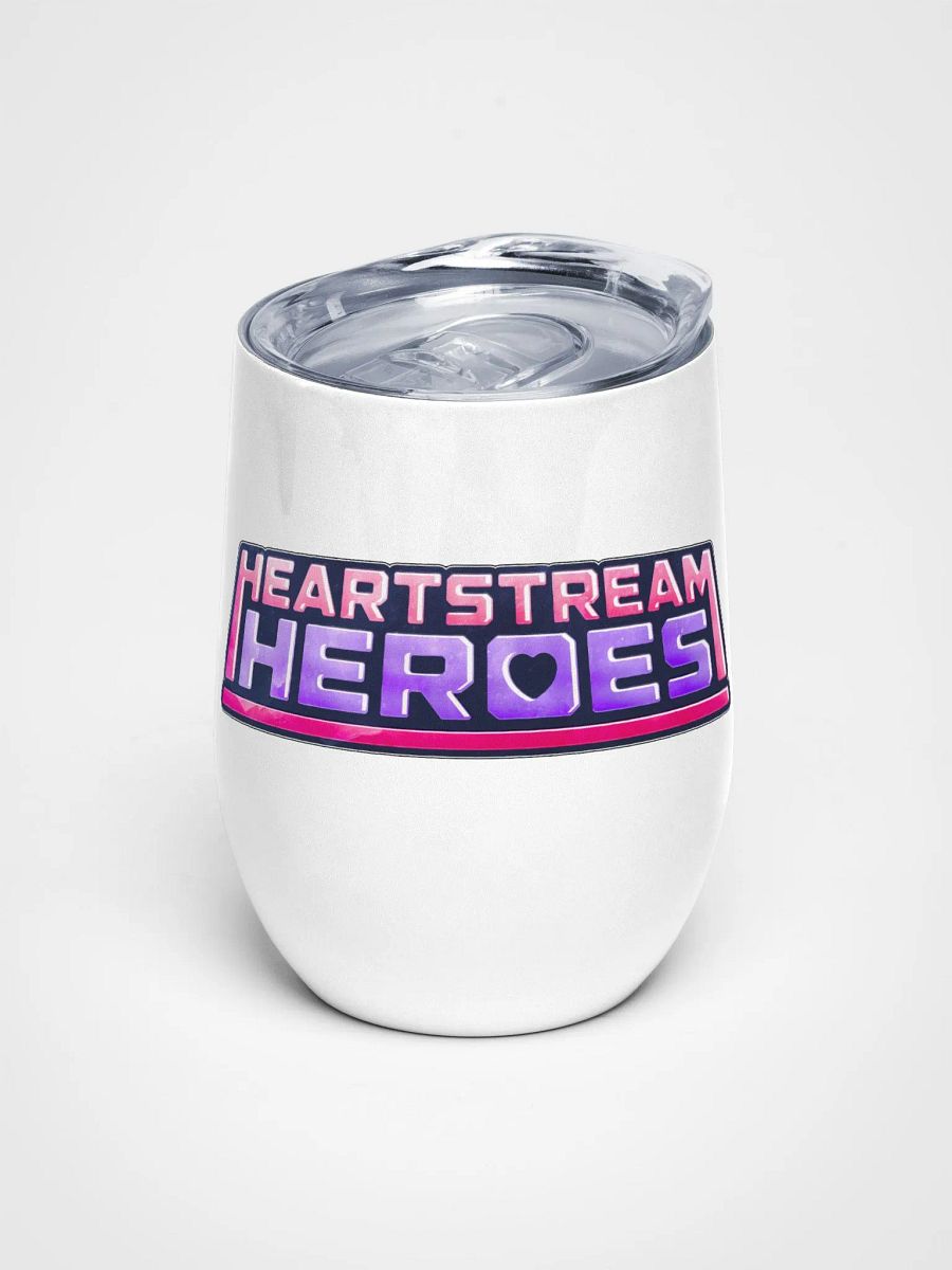 Hero Tumbler product image (1)