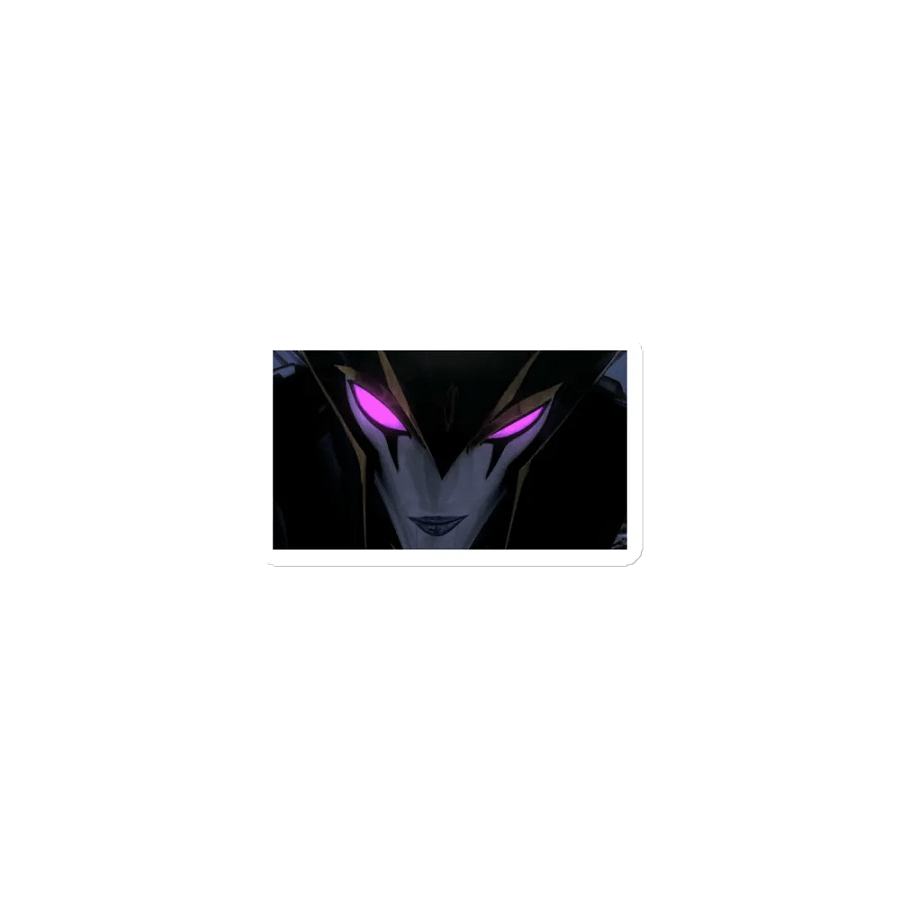 Airachnid Decepticon product image (1)