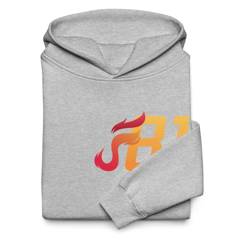 Firefighter_81 Hoodie product image (10)