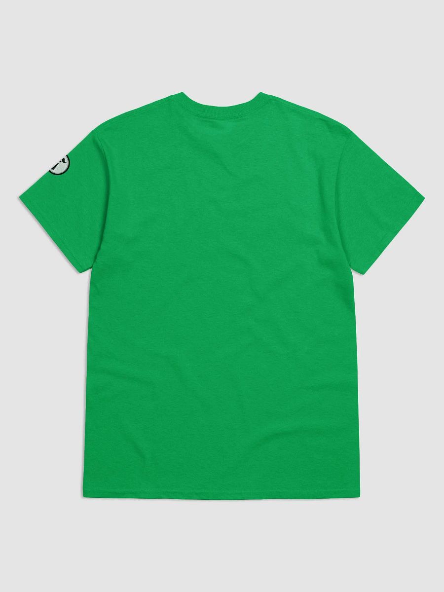 Player 4 Tee Shirt product image (10)