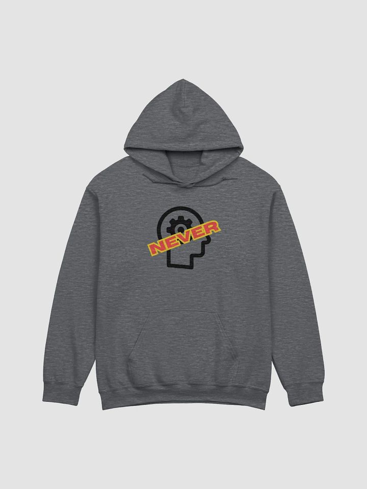 Bold Statement Hoodie product image (6)