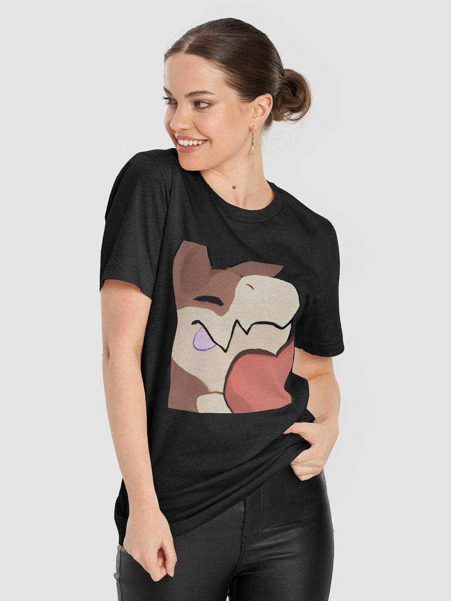 hypnoLove T-Shirt product image (37)