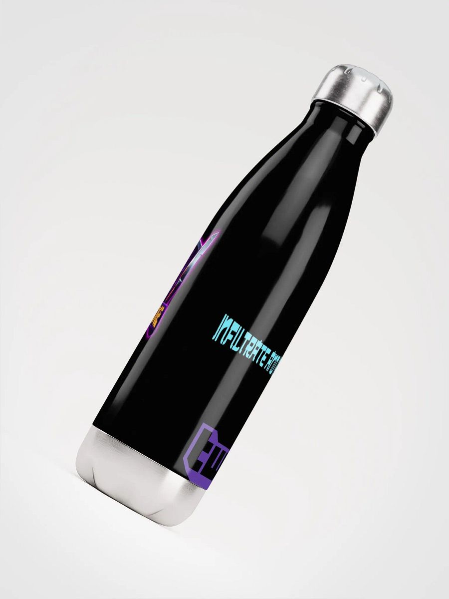 metal bottle product image (4)