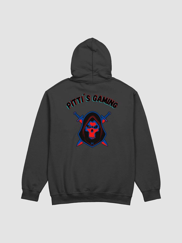Pitti´s product image (2)