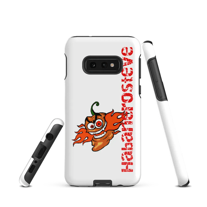 Samsung hard case product image (2)