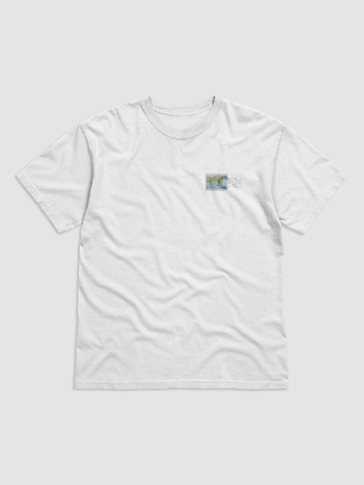 Kanto Postal Services product image (17)