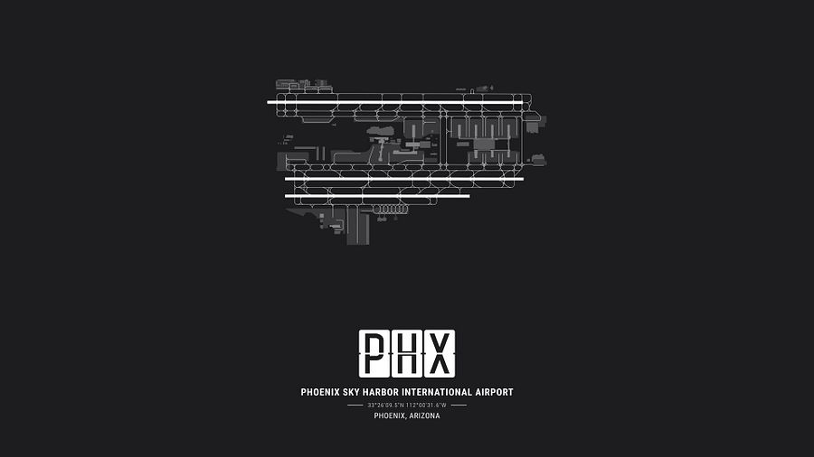 Wallpaper PHX 4k product image (1)