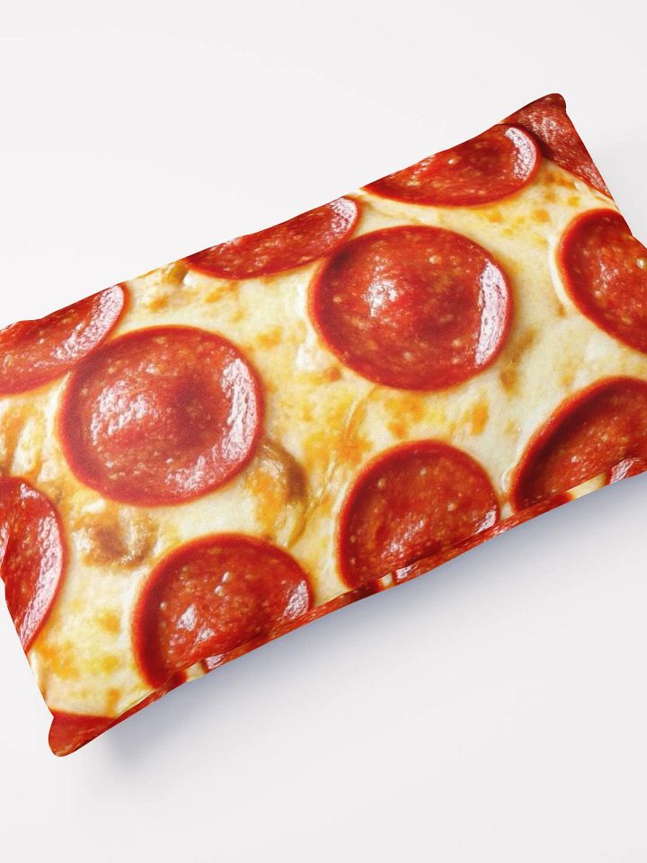 Pizza Pillow product image (3)