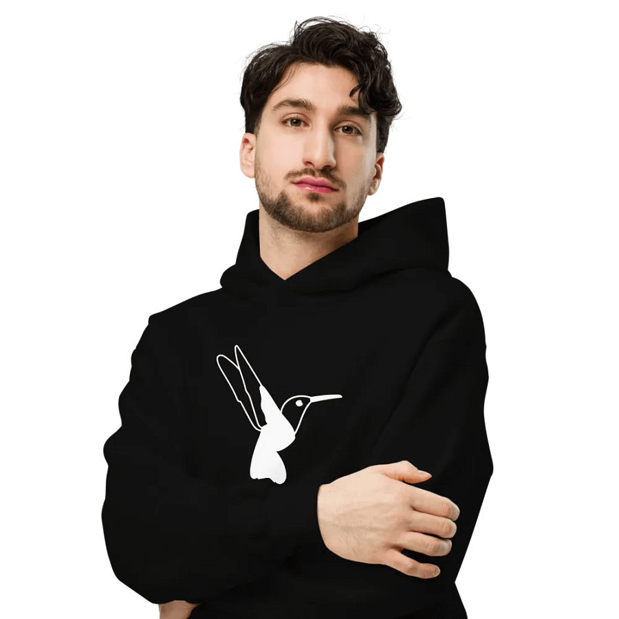 Hoodies product image (6)