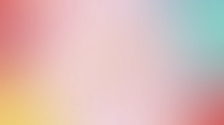 Audio thumbnail background