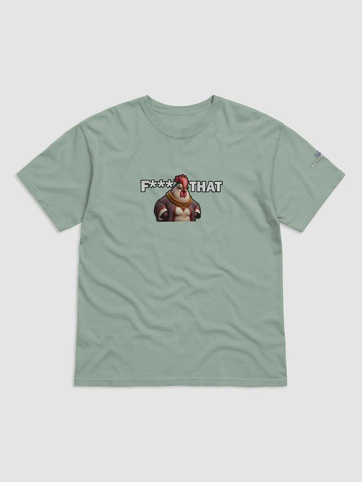F THAT...rooster product image (8)