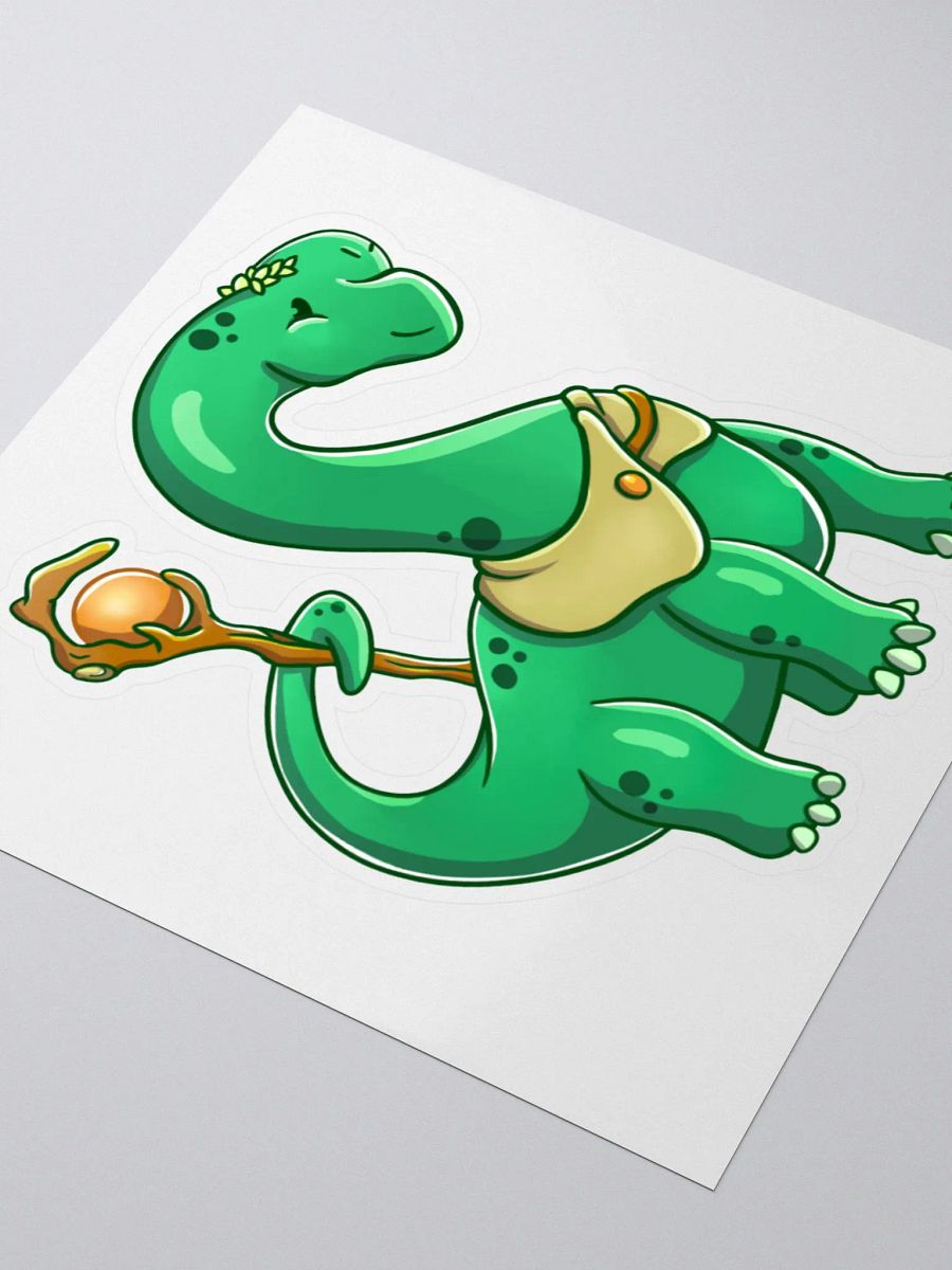 Barkskin Brachios product image (8)