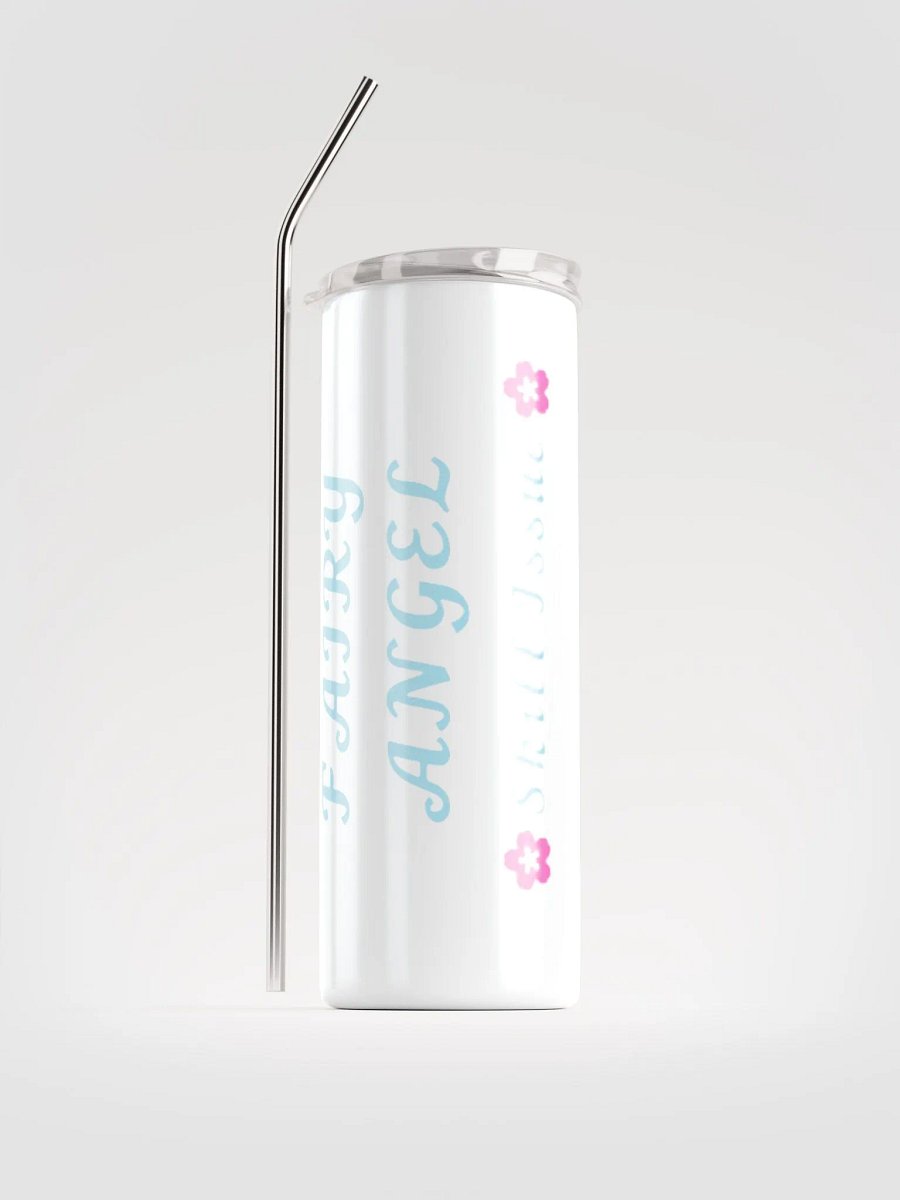 fairyangel skill issue product image (1)
