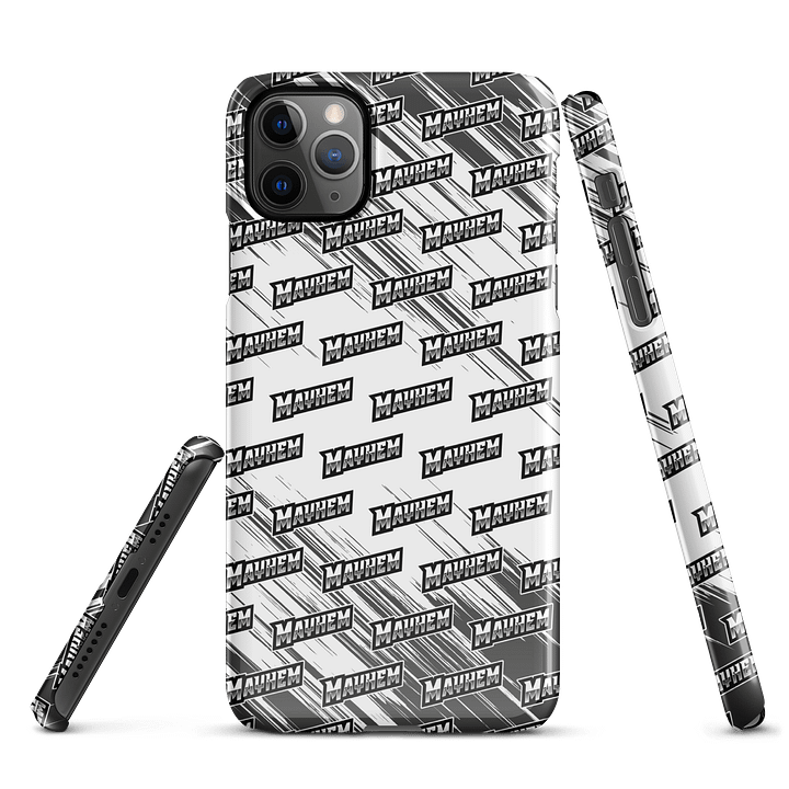 iPhone Case product image (5)