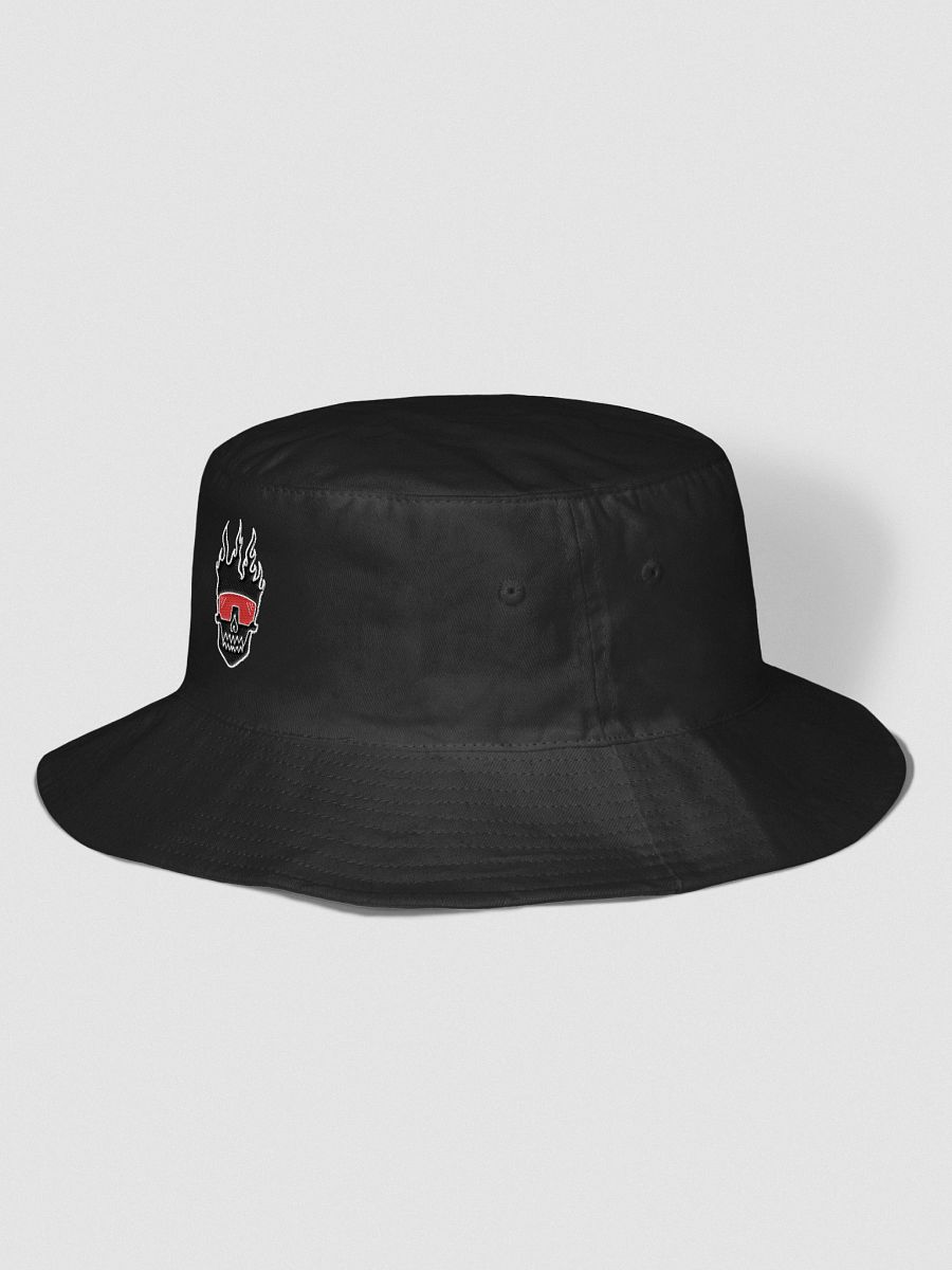 the bucket hat product image (2)