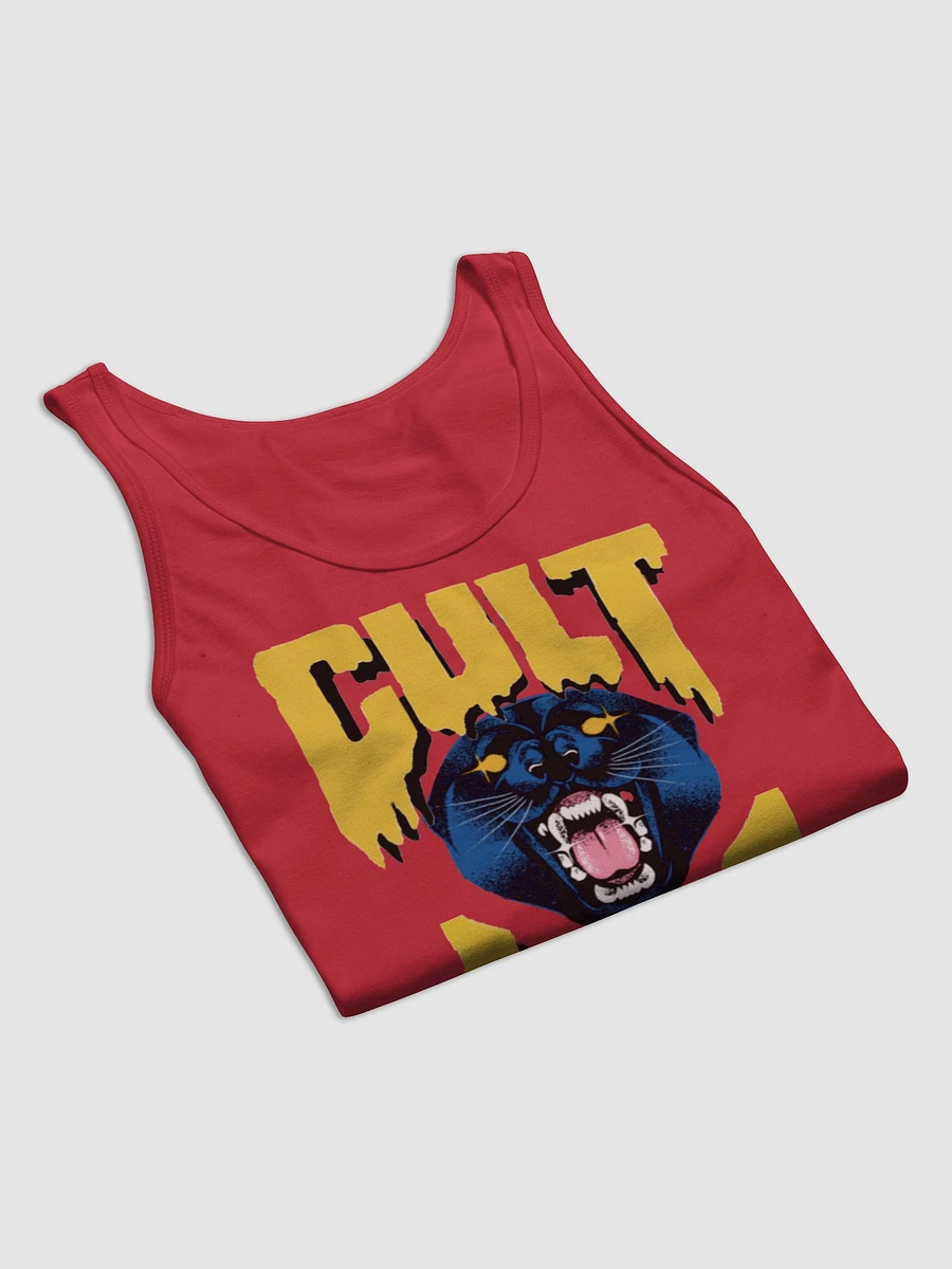 CULT LIFE PANTHER product image (8)