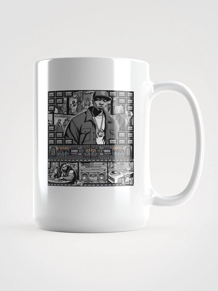 90MBP-FASHION-MUG product image (1)