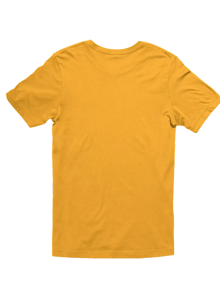 Resin Records Tee product image (16)