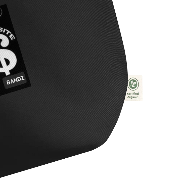 Emily Bandz product image (2)