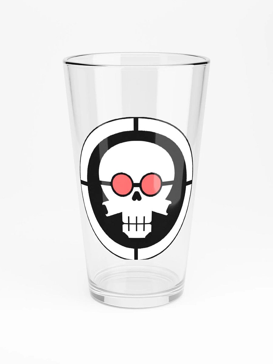 Korpo Glass product image (3)
