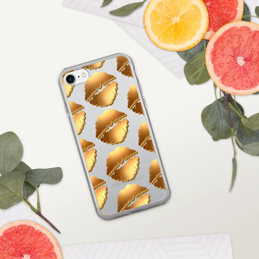 Kissy product image (12)