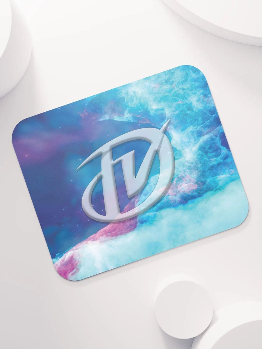 DV Small Mousepad product image (7)
