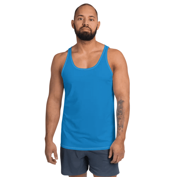 DBJ NBTT (001) product image (1)