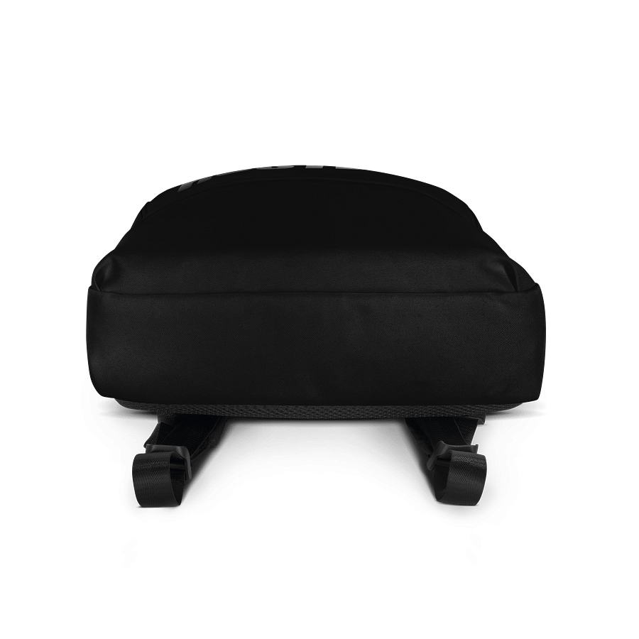 Magigio Hustler Evo Platinum Elite Backpack product image (4)