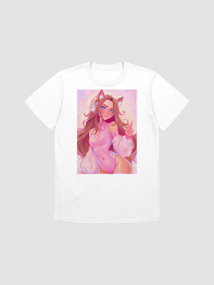 Charks T product image (1)