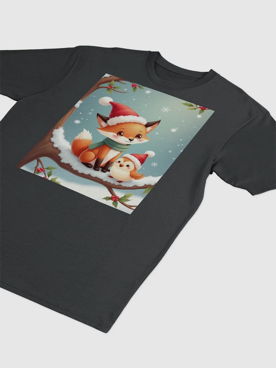 Winter Friends: Cozy Celebrations product image (3)