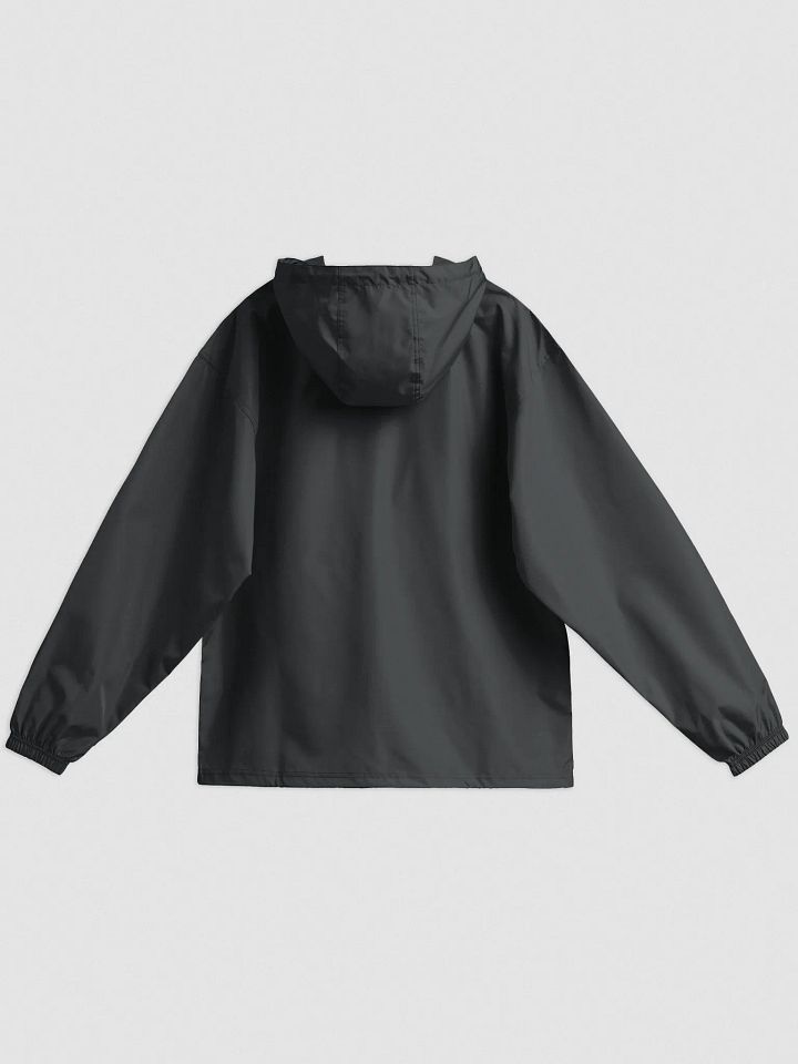 Prominent Spring Jacket product image (2)