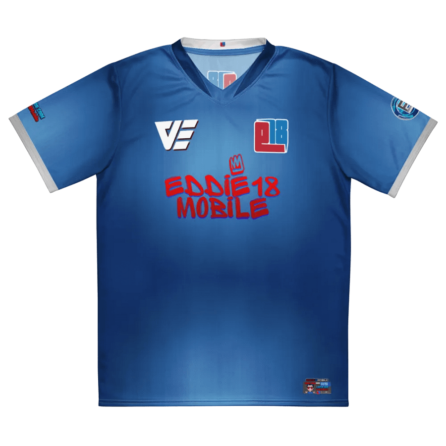 Eddie18mobile Jersey product image (9)