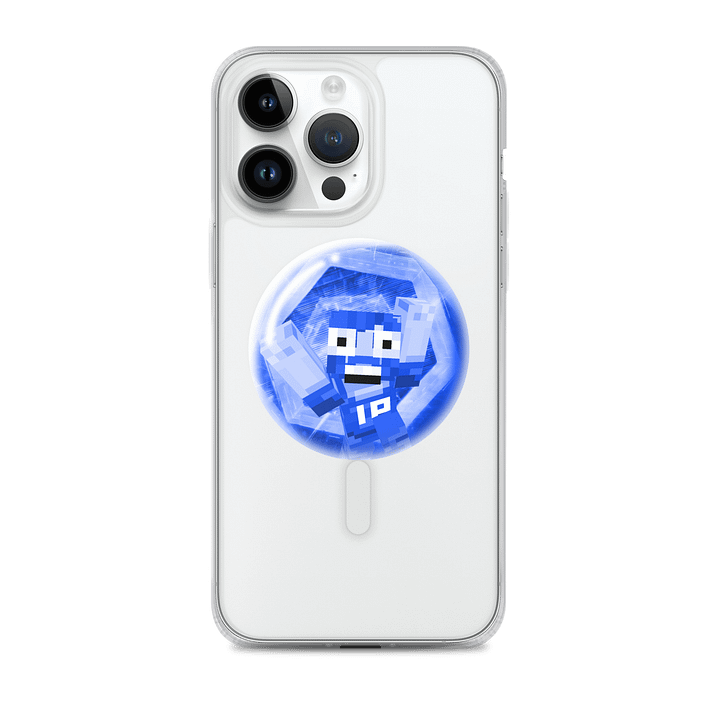 iPhone Case IPfied product image (2)