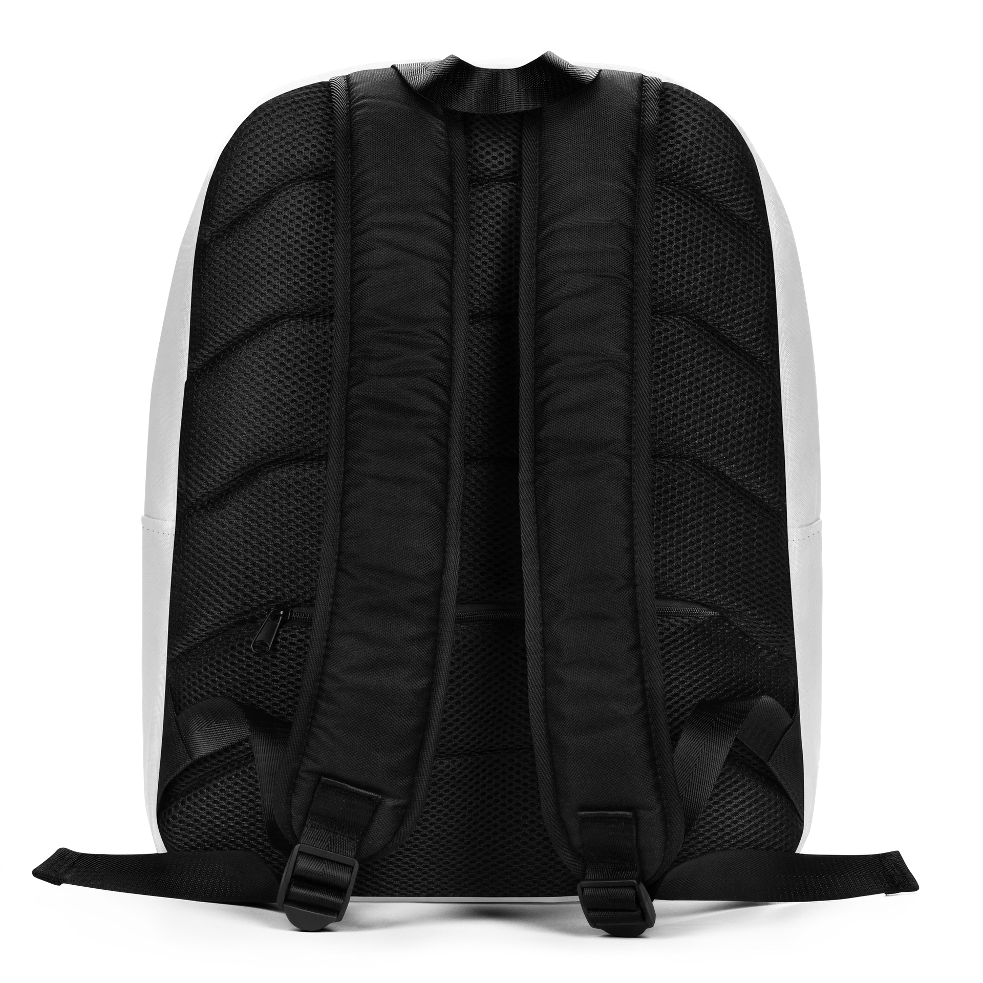 Blu sassy back pack product image (4)