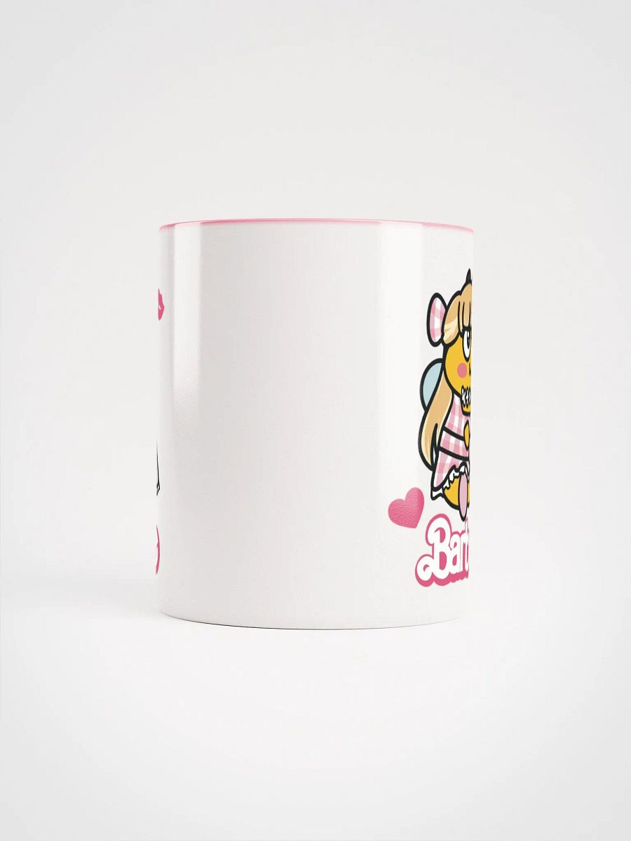 Barbee Mug product image (15)