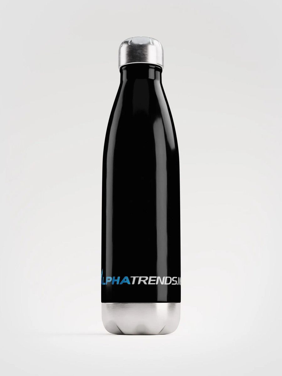 Alphatrends Water Bottle product image (1)
