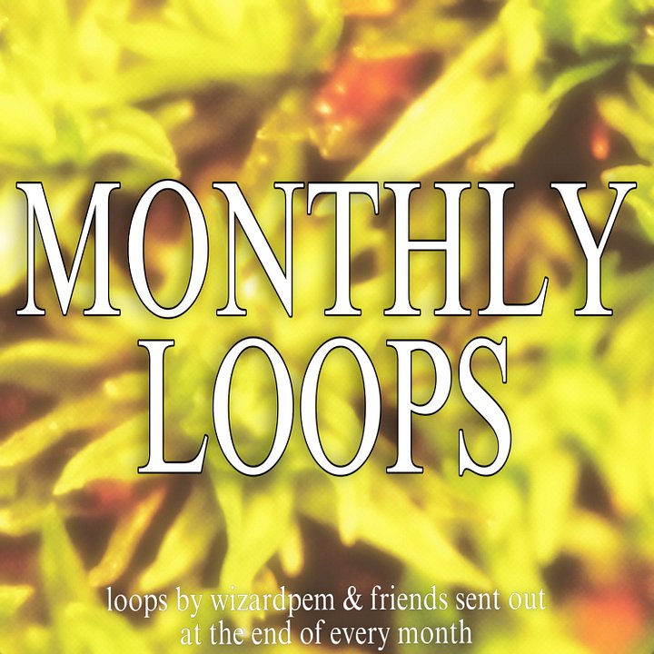 monthly loops product image (1)