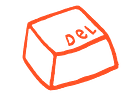 delameyart