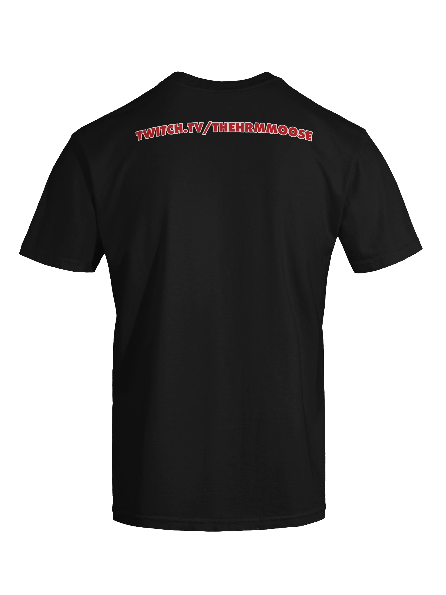 Awkward Bud product image (120)