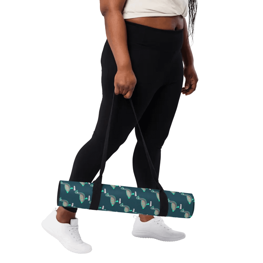 Swan product image (3)