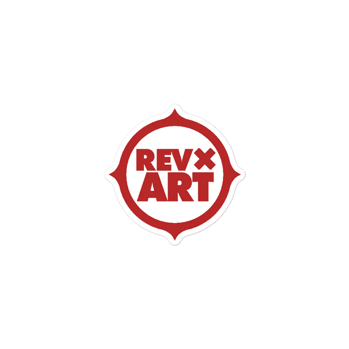 RevxArt Magnet product image (1)