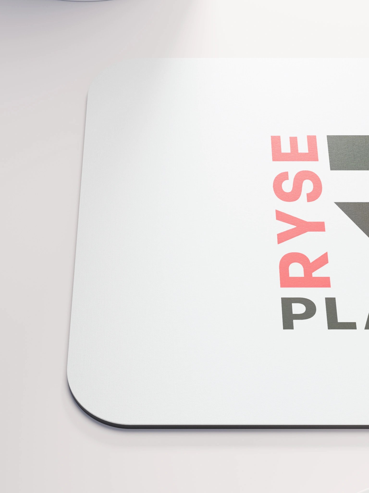 Ryse Plays Mouse Pad product image (6)
