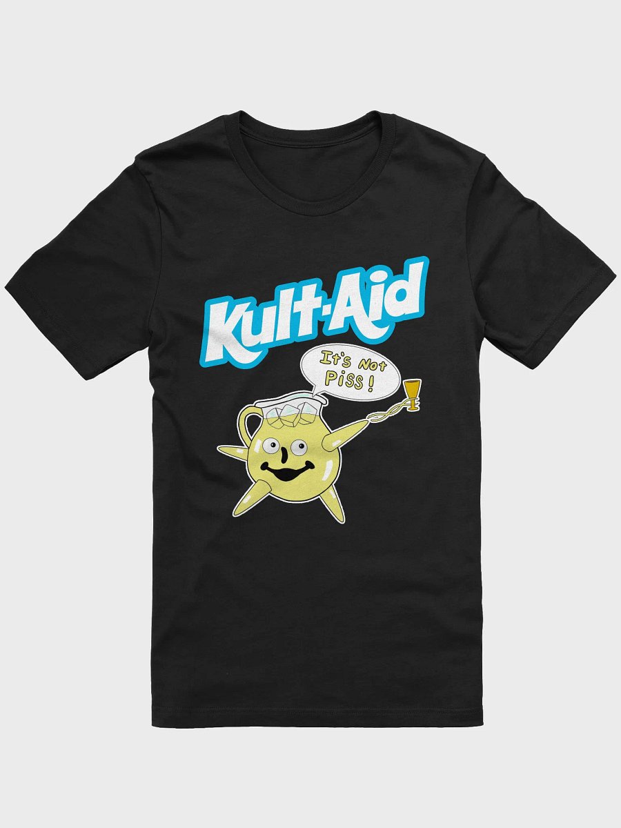 Kult-Aid product image (1)