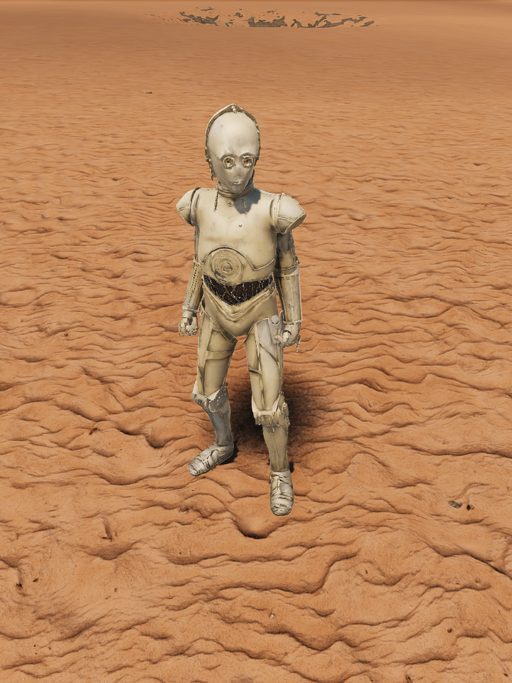 C3PO product image (1)