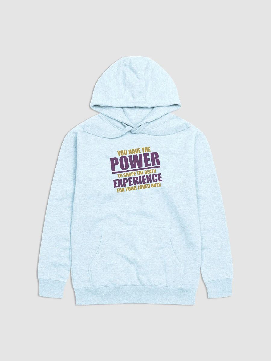 Shape The Death Experience product image (1)