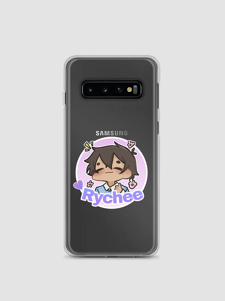 ✧ Samsung Cases product image (1)
