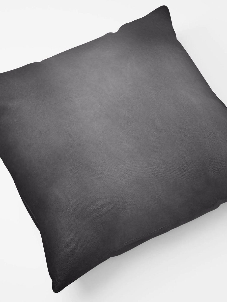 Gnome Saiyan Pillow product image (3)
