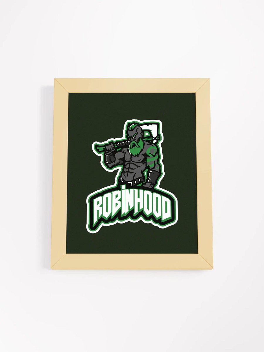 poster product image (2)